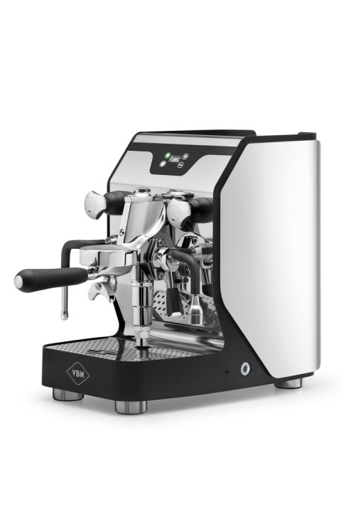 Profesjonalny ekspres kolbowy do kawy Domobar Junior 1,6 kW Resto Quality Domobar Junior