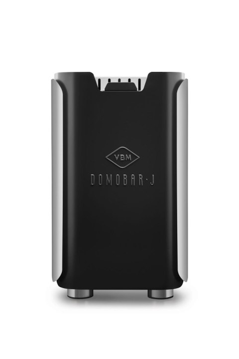 Profesjonalny ekspres kolbowy do kawy Domobar Junior 1,6 kW Resto Quality Domobar Junior