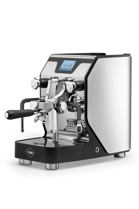 Ekspres kolbowy Domobar Super 1,8 kW system Dual Boiler Resto Quality Domobar Super