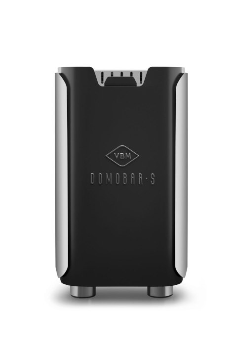 Ekspres kolbowy Domobar Super 1,8 kW system Dual Boiler Resto Quality Domobar Super