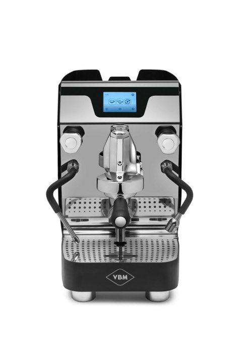 Ekspres kolbowy Domobar Super 1,8 kW system Dual Boiler Resto Quality Domobar Super