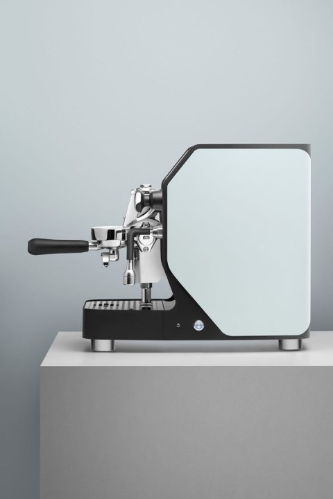 Ekspres kolbowy Domobar Super 1,8 kW system Dual Boiler Resto Quality Domobar Super