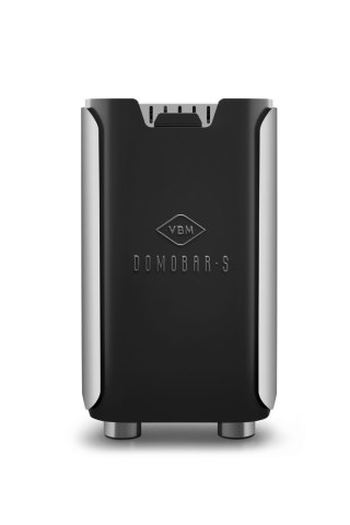 Ekspres kolbowy Domobar Super Electronic 1,8 kW Dual Boiler Resto Quality Domobar Super Electronic