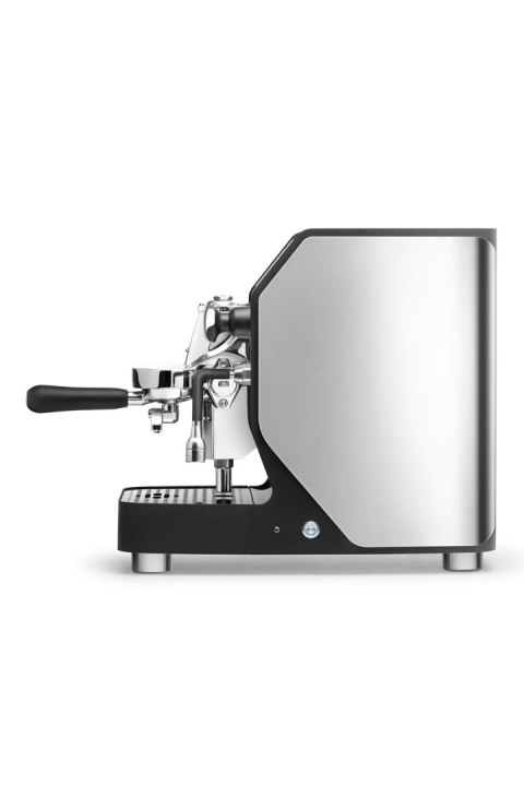 Ekspres kolbowy Domobar Super Electronic 1,8 kW Dual Boiler Resto Quality Domobar Super Electronic