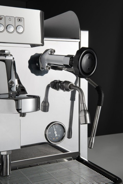 Ekspres kolbowy 2-grupowy Replica Elettronica moc 4 kW Resto Quality Replica Elettronica 2GR