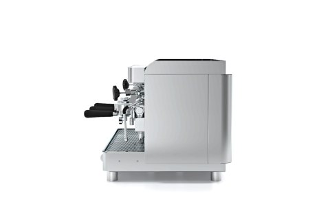 Ekspres kolbowy 2-grupowy Replica Elettronica Multiboiler Resto Quality Replica Elettronica 2GR 2B