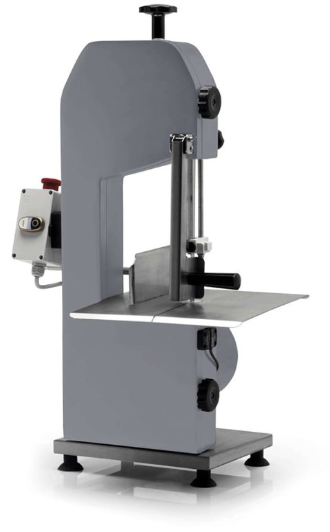 Elektryczna piła do kości wysokość cięcia 170 mm wydajna Resto Quality FSG100