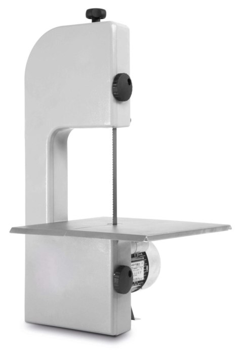 Elektryczna piła do kości wysokość cięcia 250 mm wydajna Resto Quality FSG112