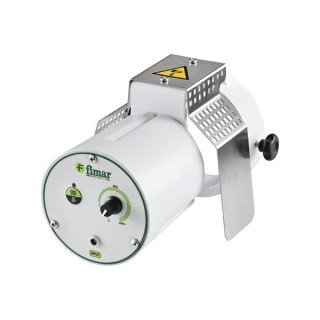 Elektryczny nóż odcinający do maszynki do makaronu PF15E Resto Quality ACCOLPF15N1