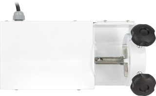 Elektryczny nóż odcinający do maszynki do makaronu PF25E Resto Quality PF-CK