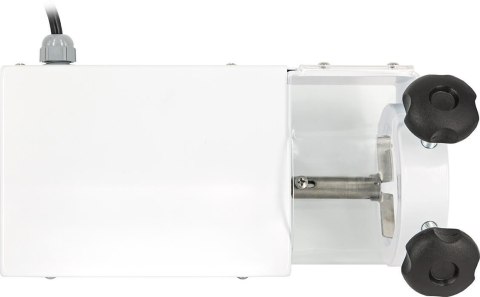 Elektryczny nóż odcinający do maszynki do makaronu PF25E Resto Quality PF-CK