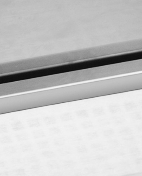 Urządzenie do filtracji oleju do smażenia filtr 30l 20 l/min Resto Quality SF5000