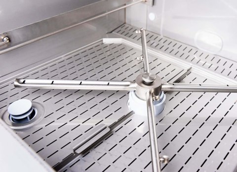 Filtr powierzchniowy do zmywarek gastronomicznych Krupps Resto Quality EPF40