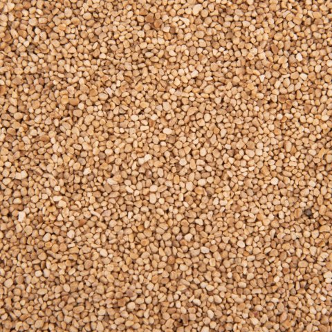 Granulat do polerek do sztućców profesjonalny opakowanie 1 kg Resto Quality RQ.CKP.01.021