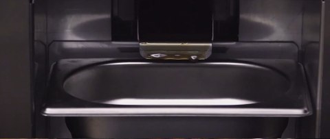 Grill taśmowy automatyczny 2-taśmowy 13 kW 300-500°C Resto Quality SET3000