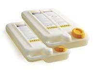 Kaseta z płynem myjącym ILCS do pieców Alphatech Lainox Resto Quality CDL05