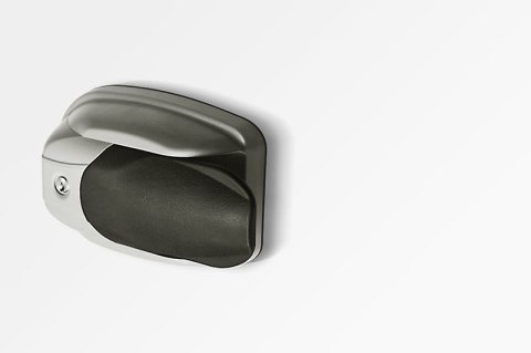 Komora chłodnicza profesjonalna wymiary 3140x3140x2540 mm Resto Quality 314314254