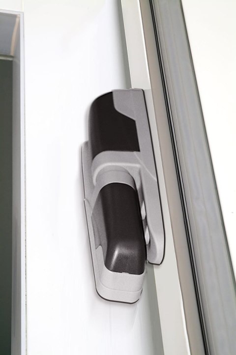 Komora chłodnicza profesjonalna wymiary 3940x3940x2140 mm Resto Quality 394394214