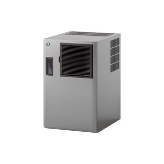 Kostkarka do lodu Hoshizaki 125 kg/24h chłodzona powietrzem Resto Quality IM-130APE-23