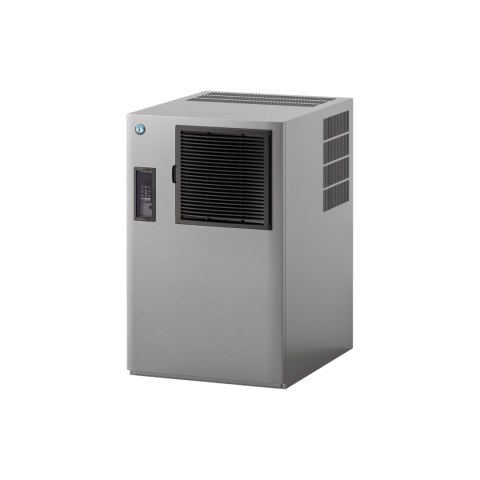 Kostkarka do lodu Hoshizaki 125 kg/24h chłodzona powietrzem Resto Quality IM-130APE-23