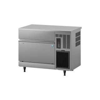 Kostkarka do lodu Hoshizaki 108 kg/24h sanityzacja UVC powietrze Resto Quality IM-130CPE-U-23