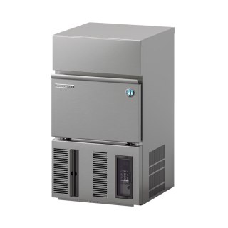 Kostkarka do lodu Hoshizaki 25 kg/24h chłodzona powietrzem Resto Quality IM-21CPE