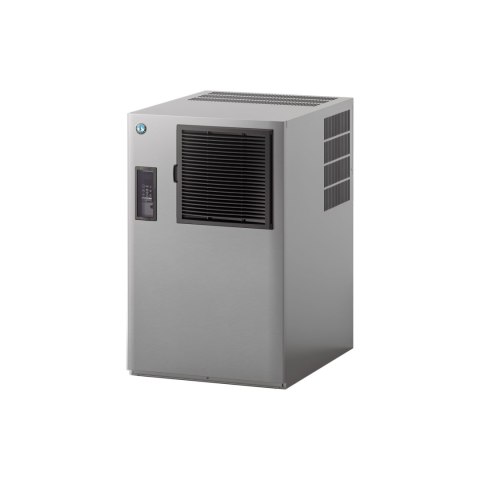 Kostkarka do lodu Hoshizaki 210 kg/24h chłodzona powietrzem Resto Quality IM-240APE-23
