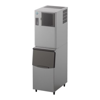 Kostkarka do lodu Hoshizaki 210 kg/24h chłodzona powietrzem Resto Quality IM-240APE-32