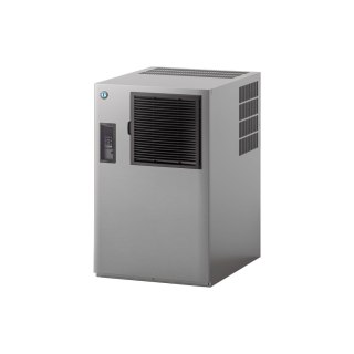 Kostkarka Hoshizaki 210 kg/24h sanityzacja UVC chłodzona powietrzem Resto Quality IM-240APE-U-32