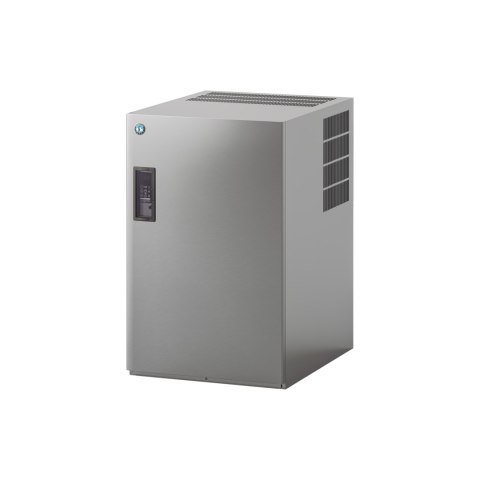 Kostkarka Hoshizaki 210 kg/24h sanityzacja UVC chłodzona wodą Resto Quality IM-240AWPE-U