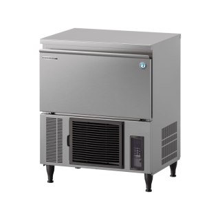 Kostkarka Hoshizaki 47 kg/24h UVC pompa spustowa powietrze Resto Quality IM-45CPE-E-25