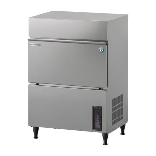 Kostkarka Hoshizaki 65 kg/24h sanityzacja UVC chłodzona wodą kula Resto Quality IM-65WPE-U-Q