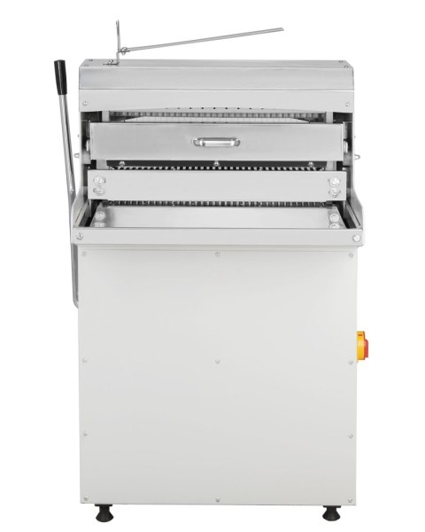 Krajalnica wolnostojąca do pieczywa gastronomiczna wydajna Resto Quality ED11