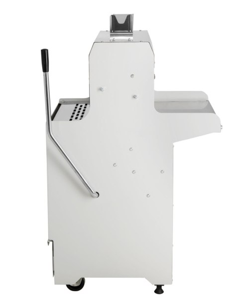 Krajalnica wolnostojąca do pieczywa gastronomiczna wydajna Resto Quality ED13