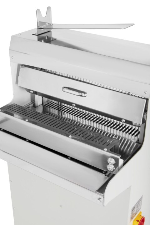 Krajalnica wolnostojąca do pieczywa gastronomiczna wydajna Resto Quality ED13