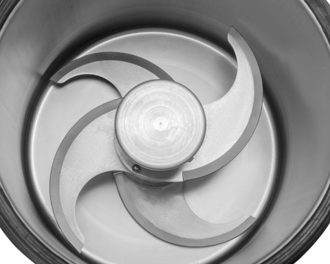 Kuter gastronomiczny do mięsa i warzyw pojemność 20l 230V Resto Quality RQ.SD.07-22