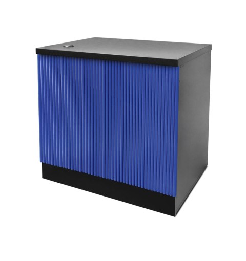 Lada kasowa boks sprzedażowy Dolce Visione szerokość 1200 mm Resto Quality DOLCE VISIONE CASSA 1200