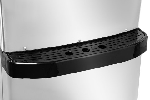 Maszyna do lodów włoskich pompa napowietrzająca chłodzenie nocne Resto Quality RQ418CM