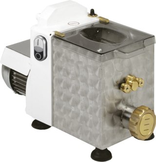 Maszynka do makaronu gastronomiczna wydajność 5 kg/h wsad 1,5 kg Resto Quality MPF1.5N