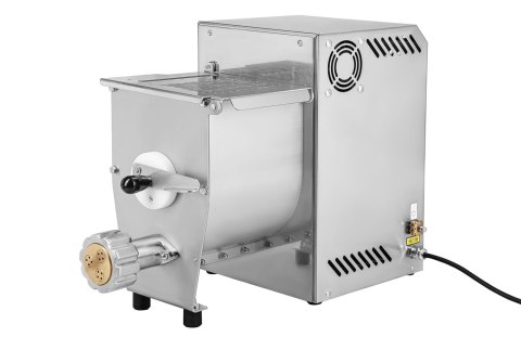 Maszynka do makaronu rzemieślniczego Ciao Pasta 2 profesjonalna Resto Quality CIAO PASTA 2