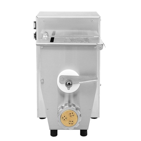 Maszynka do makaronu rzemieślniczego Ciao Pasta 2 profesjonalna Resto Quality CIAO PASTA 2