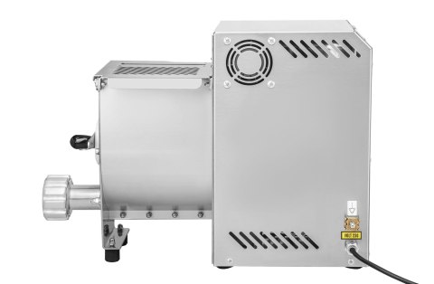 Maszynka do makaronu rzemieślniczego Ciao Pasta 2 profesjonalna Resto Quality CIAO PASTA 2