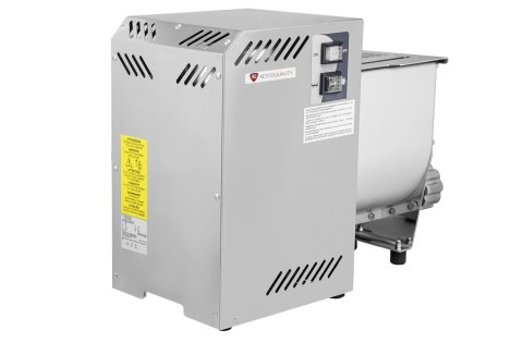 Maszynka do makaronu rzemieślniczego Ciao Pasta 2 profesjonalna Resto Quality CIAO PASTA 2