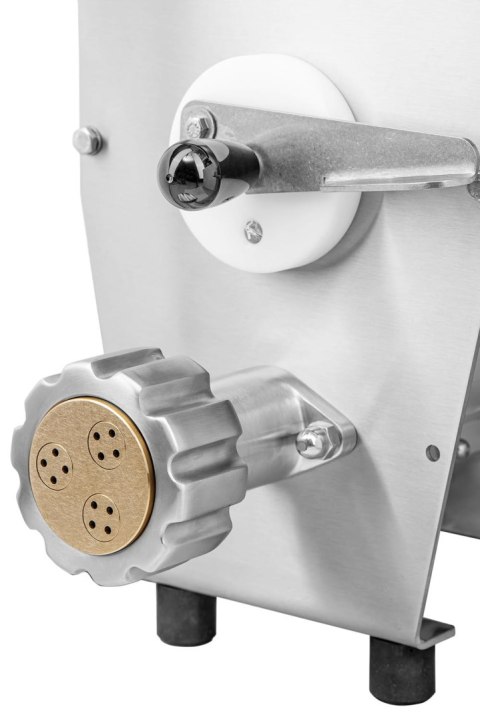 Maszynka do makaronu rzemieślniczego Ciao Pasta 2 profesjonalna Resto Quality CIAO PASTA 2