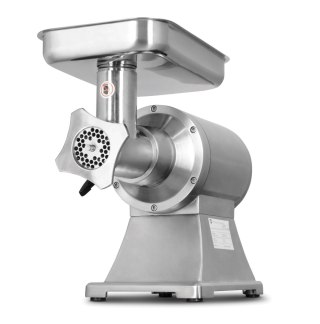 Wilk do mielenia mięsa rewers wydajność 250 kg/h moc 0,75 kW 230 V Resto Quality RQMGA22