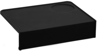 Profesjonalna mata tampingowa TML do ubijania kawy w kolbie Resto Quality TML