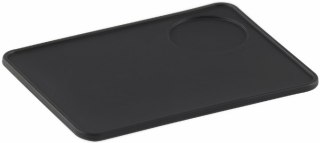 Profesjonalna mata tampingowa TMS do ubijania kawy w kolbie Resto Quality TMS