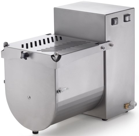 Miesiarka do farszu i mięsa profesjonalna 14 l 0,18 kW 230V Resto Quality ME 10 M Banco