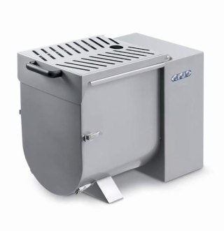 Miesiarka do farszu i mięsa profesjonalna 88 l 1,47 kW 400V Resto Quality ME 50 M Banco