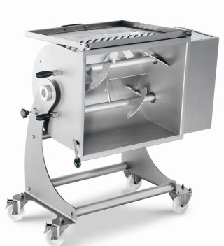 Miesiarka do farszu mięsa surówek i sałatek 110 l 400V wydajna Resto Quality ME 80 BA EVO